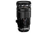 OLYMPUS マイクロフォーサーズレンズ ED 40-150mm F2.8 ブラック 防塵 防滴 M.ZUIKO ED 40-150mm F2.8 PRO