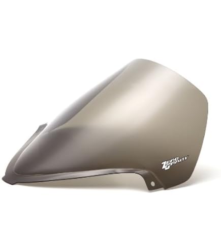 GSX1300R 隼 2008-2015 イリジウムスクリーン ダークスモーク 新品 GSX1300R 隼 2008-2014 イリジウムスクリーン ライト