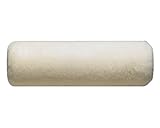 Purdy Corp.508110900Triple A Lambskin Roller Cover-9X1/2 LAMBSKIN RLR COVER (並行輸入品)