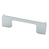 Liberty p34945-sn-c 76 mm北Dalston Pull 76 mm P34945-PC-C 1