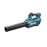 マキタ(Makita) 充電式ブロワ MUB184DZ