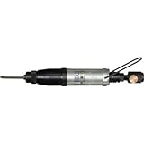 ヨコタ工業:ヨコタ インパクトドライバ YD-4 型式:YD-4