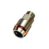 JFE継手:ネオジョイント片ねじソケット都市ガス用 ＜NFP-01＞ 型式:NFP-01-15-1/2-T