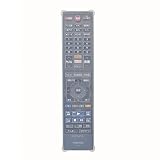 東芝 レグザ SE-R483対応リモコンカバー BDリモコンカバー シリコンカバー BS-REMOTESI-SER0483【476】