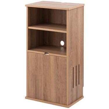 Amazon.co.jp 売れ筋ランキング: 電話台・FAX台 の中で最も人気