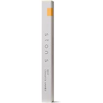 Amazon.co.jp: ston s (ストンエス) 深呼吸の習慣化 サポートデバイス