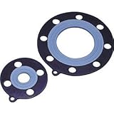 ニチアス エビロンガスケット 901310K80A