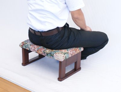 21年最新版 正座椅子の人気おすすめランキング15選 腰痛 膝痛に セレクト Gooランキング