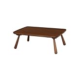 家具調こたつ　リビングこたつ長方形　ＳＩｓｉＭＡＲＵＴＯ105ＢＲｉｓＳＩ