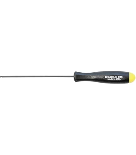 Amazon | 【国内正規品】Made in USA アメリカ製 BONDHUS(ボンダス