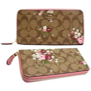 新品未使用 スプラッターデザイン ホワイト レザー 長財布 定価¥37400 SHIPS｜SHIPS:【SAFFIANO LEATHER】 イタリアンレザー 2つ折 財布