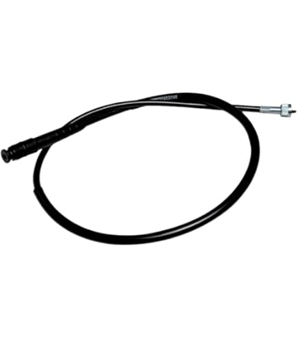 ちびたん ライブDIOZXシート チョビ三段シート当時物