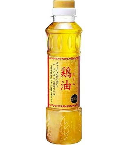 Amazon | 富士食品工業 鶏油 700g | 富士食品工業 | 植物油 通販