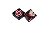 Rock�fn�fRoll Circus(PLAYBUTTON)