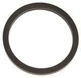 National Brand Alternative 2489530 Slip Joint Washer Rubber 1-1/2 In. Pack Of 100