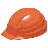 DICプラスチック:DIC IZANO オレンジ KP IZANO AA13-O KP 型式:IZANO AA13-O KP