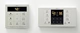 ノーリツ(NORITZ) RC-B001マルチセット RC-B001_MULTI
