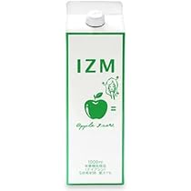 31Muhpr6rHL._AC_UL210_SR210,