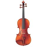 ヤマハ YAMAHA Braviol ブラビオール バイオリン V20G