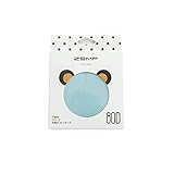 赤ちゃんの女の子の青いベルベットのダンスタイツパンティーストッキングストッキング9-12 歳