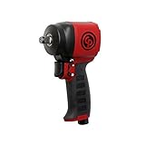 シカゴニューマチック エアインパクト CP7732C  12,7mm コンパクトインパクトレンチ