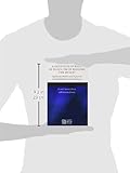 Image de A Question of Rigs, of Rules, or of Rigging the Rules?: Upstream Profits And Taxes In US Gulf Offshore Oil And Gas