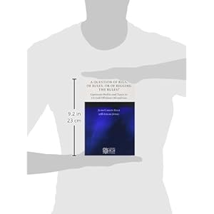 A Question of Rigs, of Rules, or of Rigging the Rules?: Upstream Profits And Taxes In US Gulf Offshore Oil And Gas
