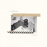 Ventura (LP) [Analog]