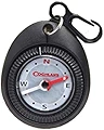 COGHLAN'S(コフラン) Trail Compass トレイルコンパス 1235