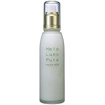 大高酵素 ヘーラールーノピュア化粧水 3本 大高酵素 ヘーラールーノピュア化粧水 3本 Amazon