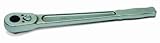 Williams H-51B 3/4-Inch Drive Chrome Ratchet by Snap-on