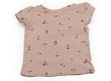 GAP(ギャップ) Tシャツ・カットソー 90サイズ 女の子