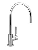 Dornbracht 33826888 – 000010 Taraクラシック1つ穴シングルレバーキット