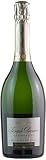 ジョセフ ペリエ キュヴェ ロワイヤル ブリュット ブランドブラン 750ml [ NV スパークリング 辛口 フランス ]