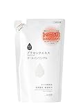 素肌しずく 保湿ゲル(詰替) オールインワン 450グラム (x 1)