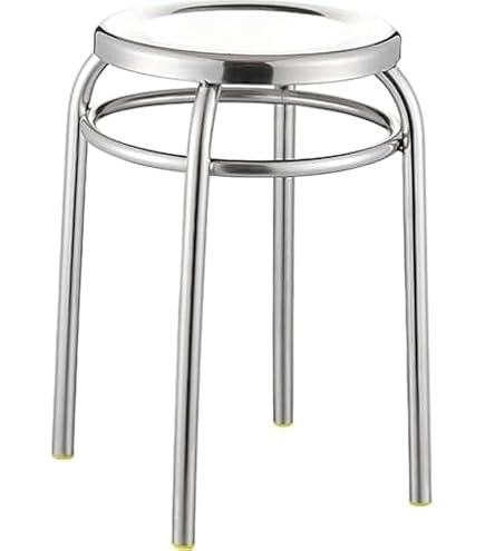 Amazon.co.jp: IKEA (イケア) OSKARSHAMN オスカルスハムン オットマン