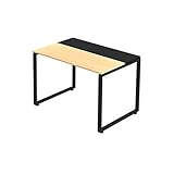 Garage　ＮＳスタンダード　デスク　NS-106HM　WM　698067