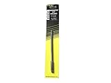 Enkay 3166-C 6-Inch Magnetic Bit Holder, Carded [並行輸入品]