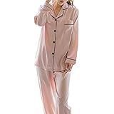 [ライオンガーデン] LG024 PK L 病院 入院 病院着 入院服 病院服 入院着 ペアルック アベック カップル 人気 春夏 夏秋 なつ サマー あき オータム 秋 春 夏 Tシャツ ペア グッ