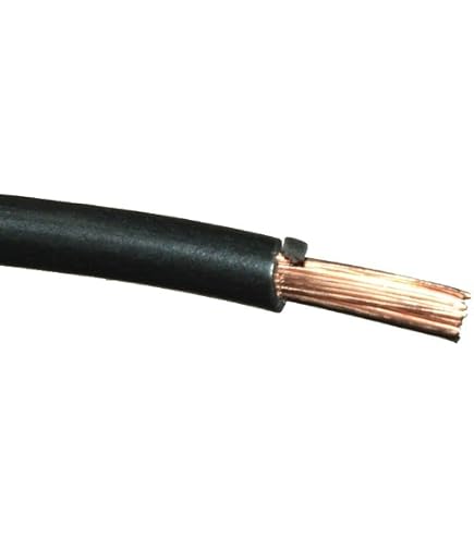 Amazon.co.jp: AV 自動車用低電圧ビニル電線 3.0sq 赤 【1m単位の切断 Amazon.co.jp: AV 自動車用低電圧ビニル電線 3.0sq 赤 【1m単位の切断