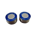 SIGNET ステンレスワイヤー 0.8mm TW-08