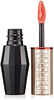 マキアージュ エッセンスジェルルージュ PK393 リキッドタイプ 6g