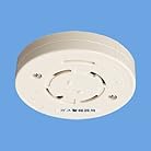 パナソニック電工（Panasonic)　AC100V式ガス漏れ警報器ベース　SH5900