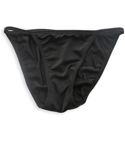 Amazon.co.jp: FOOTMARK(フットマーク) レディース フィットネス