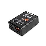 Spektrum S100 1x100W USB-C スマート充電器 SPMXC2090
