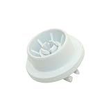Lowerバスケットホイールfor Neff食器洗い機