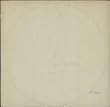 The Beatles [White Album] - 1st - VG