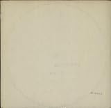 The Beatles [White Album] - 1st - VG