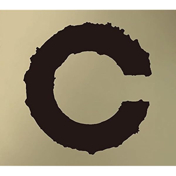 Amazon.co.jp: CAPSULE : 【Amazon.co.jp限定】メトロパルス