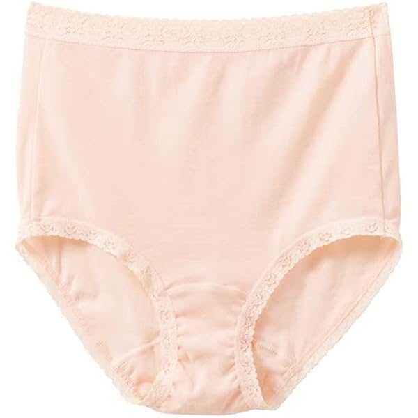 エアメリー レース付き下着 11点 アングル 未使用 8枚が L サイズ エアメリー レース付き下着 11点 アングル 未使用 8枚が L